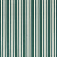 Clarke & Clarke WILMOTT TEAL Upholstery Fabric