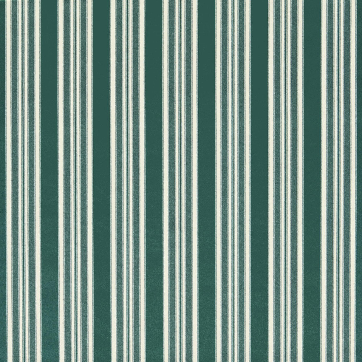 Clarke & Clarke WILMOTT TEAL Upholstery Fabric