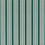 Clarke & Clarke WILMOTT TEAL Upholstery Fabric