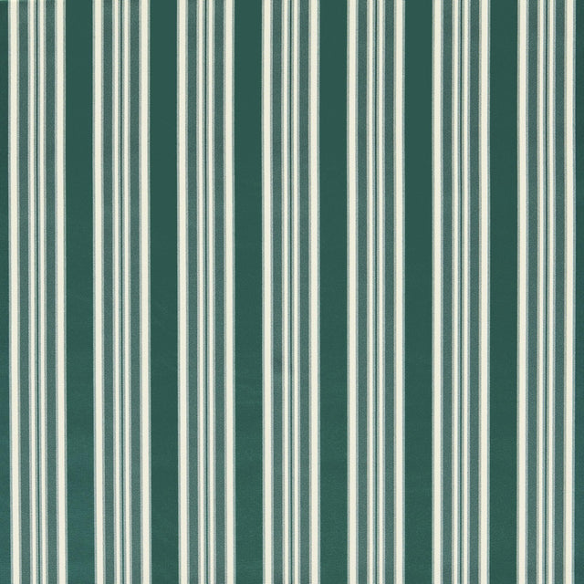 Clarke & Clarke WILMOTT TEAL Upholstery Fabric