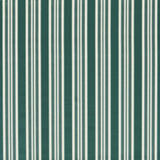 Clarke & Clarke WILMOTT TEAL Upholstery Fabric