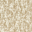 Clarke & Clarke DIPINTO IVORY Fabric