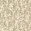 Clarke & Clarke DIPINTO IVORY Fabric