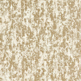 Clarke & Clarke DIPINTO IVORY Fabric