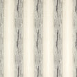 Clarke & Clarke EFFETTO IVORY Upholstery Fabric