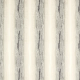 Clarke & Clarke EFFETTO IVORY Upholstery Fabric