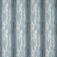 Clarke & Clarke EFFETTO DENIM Upholstery Fabric