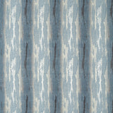 Clarke & Clarke EFFETTO DENIM Upholstery Fabric