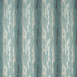 Clarke & Clarke EFFETTO MINERAL Fabric