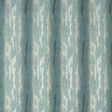 Clarke & Clarke EFFETTO MINERAL Fabric
