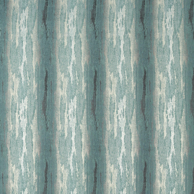 Clarke & Clarke EFFETTO MINERAL Fabric