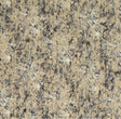 Clarke & Clarke DIPINTO CHARCOAL Fabric
