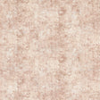 Clarke & Clarke PITTURA BLUSH Fabric
