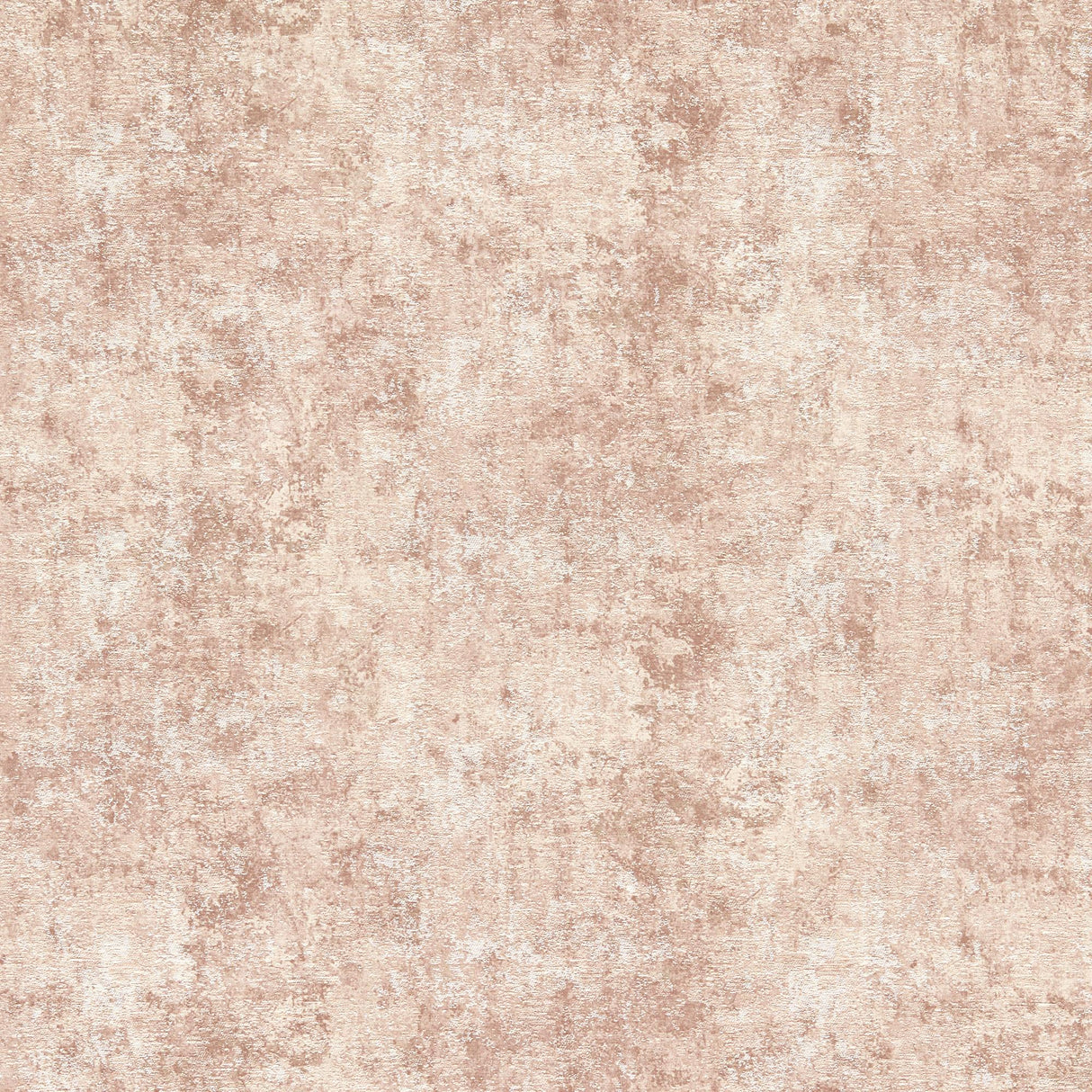 Clarke & Clarke PITTURA BLUSH Fabric