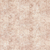 Clarke & Clarke PITTURA BLUSH Fabric