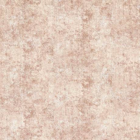Clarke & Clarke PITTURA BLUSH Fabric