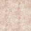 Clarke & Clarke PITTURA BLUSH Fabric