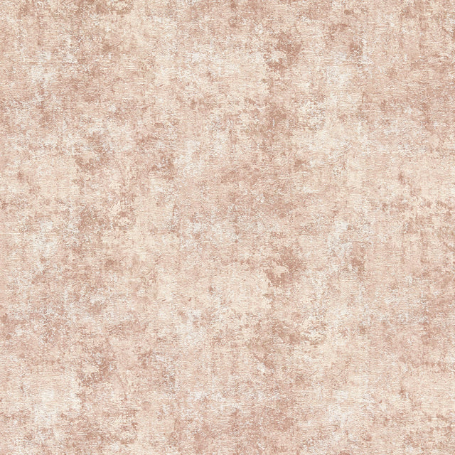 Clarke & Clarke PITTURA BLUSH Fabric