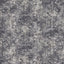 Clarke & Clarke PITTURA CHARCOAL Fabric