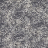 Clarke & Clarke PITTURA CHARCOAL Fabric