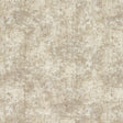 Clarke & Clarke PITTURA NATURAL Fabric