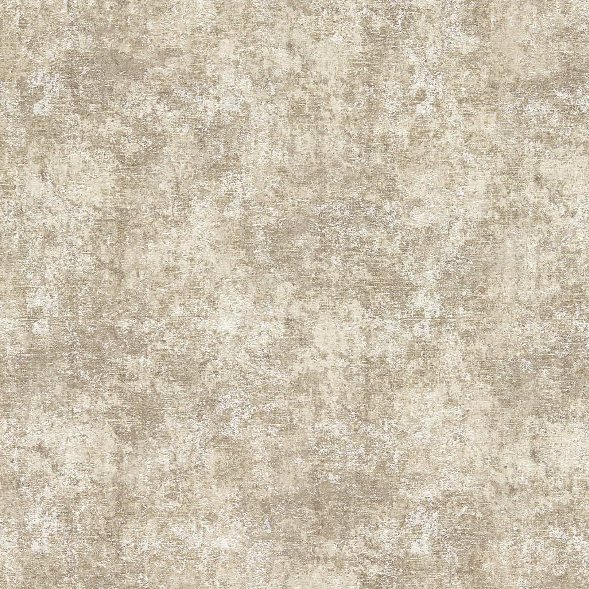 Clarke & Clarke PITTURA NATURAL Fabric