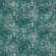 Clarke & Clarke PITTURA TEAL Fabric