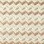 Clarke & Clarke SAGOMA BLUSH/NATURAL Upholstery Fabric