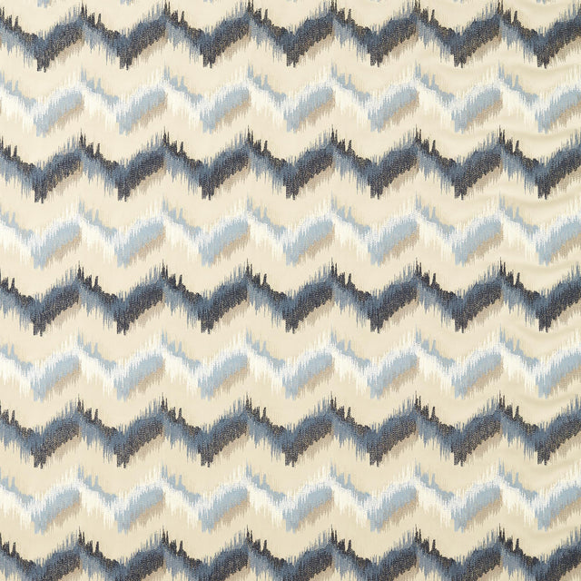 Clarke & Clarke SAGOMA DENIM Upholstery Fabric