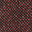 Lee Jofa LENOX PRINT SPICE Fabric