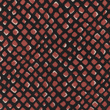 Lee Jofa LENOX PRINT SPICE Fabric