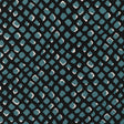 Lee Jofa LENOX PRINT LAKE Fabric