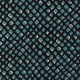 Lee Jofa LENOX PRINT LAKE Fabric