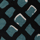 Lee Jofa LENOX PRINT LAKE Fabric