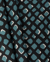 Lee Jofa LENOX PRINT LAKE Fabric