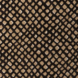 Lee Jofa LENOX PRINT BUFF Fabric