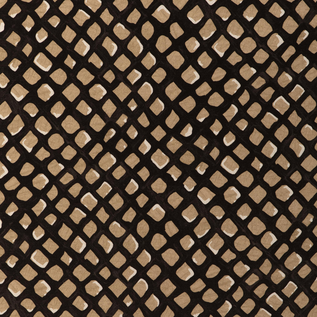 Lee Jofa LENOX PRINT BUFF Fabric