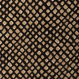 Lee Jofa LENOX PRINT BUFF Fabric