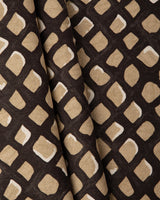 Lee Jofa LENOX PRINT BUFF Fabric