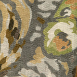 Lee Jofa ORCHARD PRINT PEBBLE/COIN Fabric