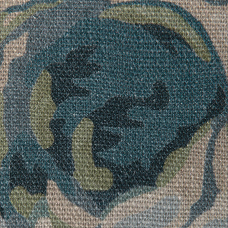 Lee Jofa ORCHARD PRINT BLUE/DENIM Fabric