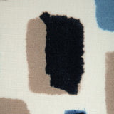 Lee Jofa BOND PRINT BLUE Fabric