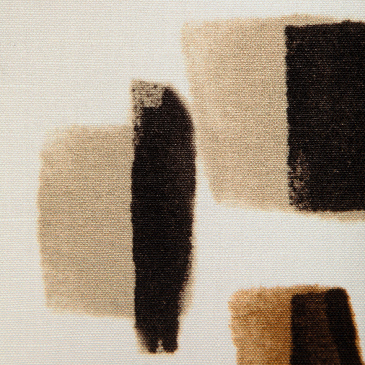 Lee Jofa BOND PRINT PEBBLE Fabric