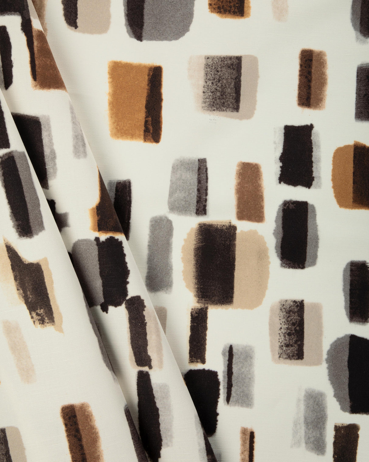 Lee Jofa BOND PRINT PEBBLE Fabric