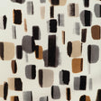 Lee Jofa BOND PRINT PEBBLE Fabric