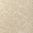 Lee Jofa GREENE PRINT BUFF Fabric