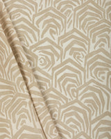 Lee Jofa GREENE PRINT BUFF Fabric