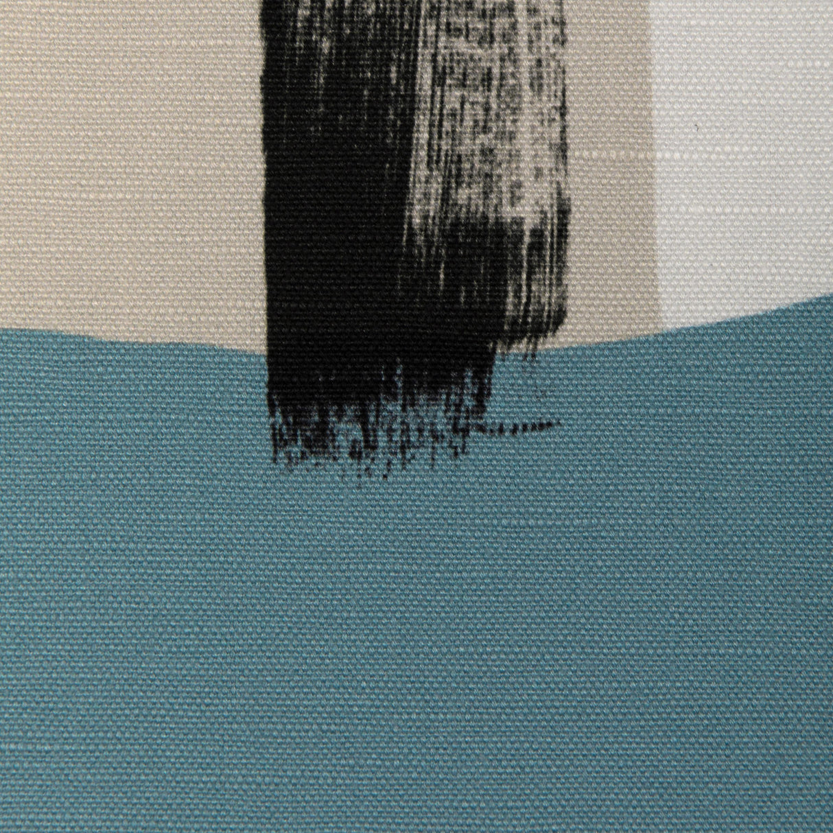 Lee Jofa BLEECKER PRINT LAKE/FERN Fabric