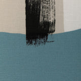 Lee Jofa BLEECKER PRINT LAKE/FERN Fabric