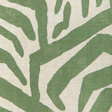 Lee Jofa GREENE PRINT SPRUCE Fabric